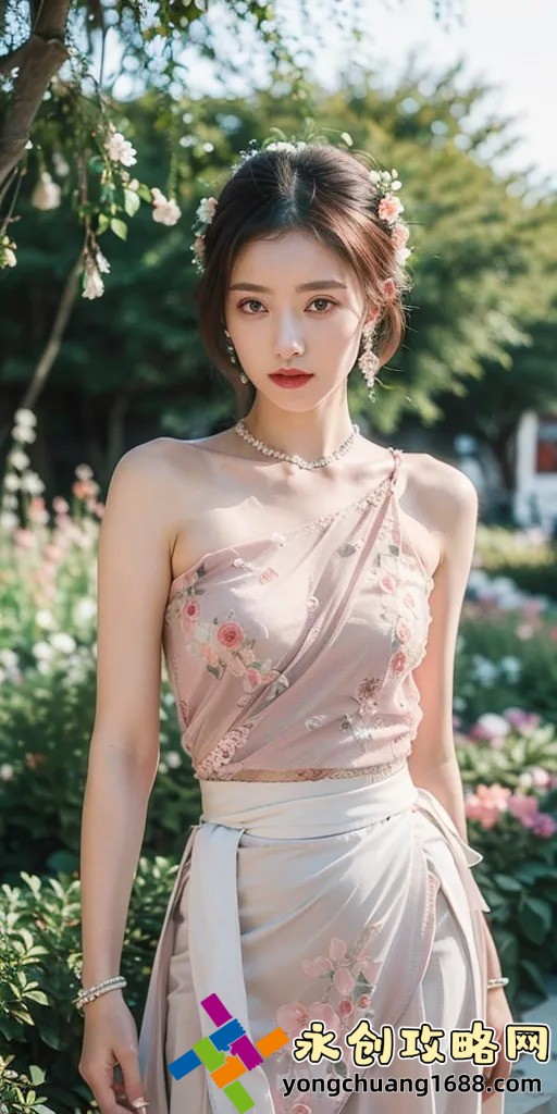 疯狂农场3美国派78：揭秘游戏背后的农业科技与趣味玩法