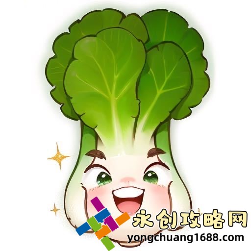 古一法师：古一法师的神秘力量解析：她在漫威宇宙中的关键作用！