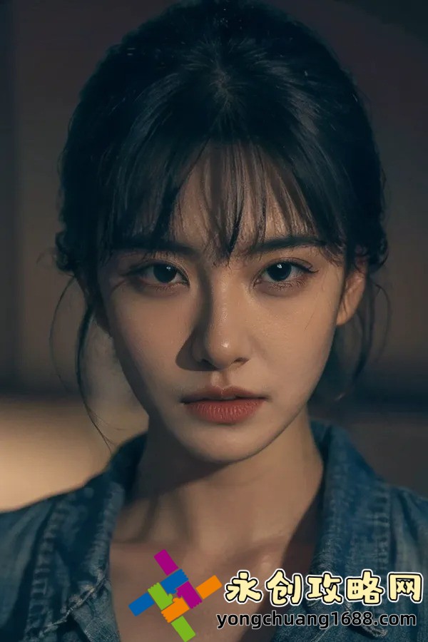 女性自己动手的好处：从独立到自信的全面提升