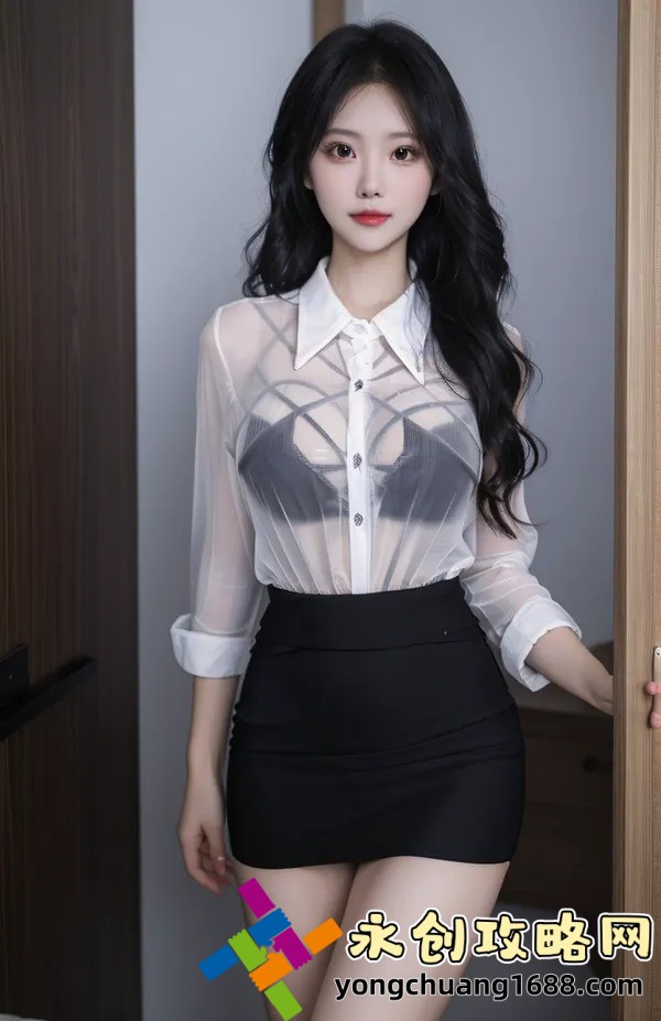 SKT1皮肤：你所不知道的顶级电竞装备背后的秘密