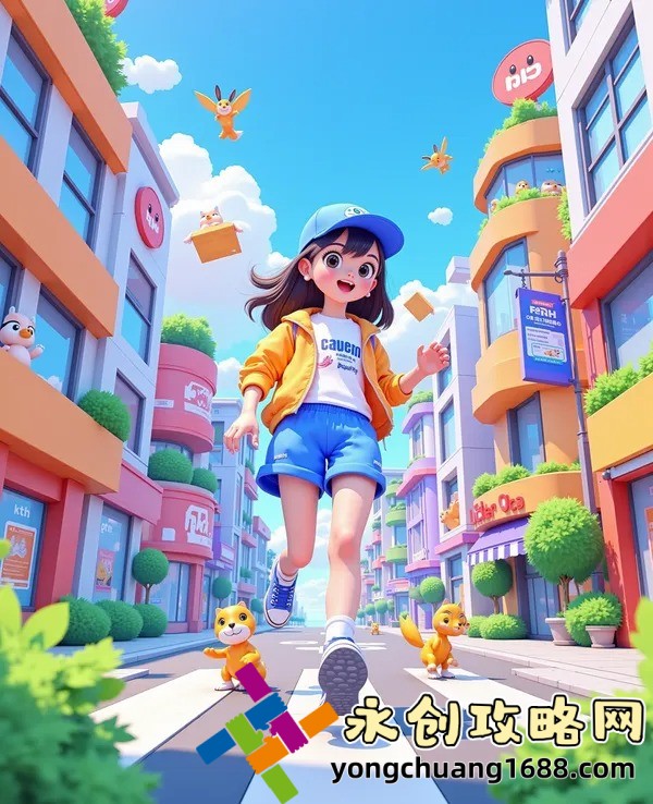 缅甸开火车是什么意思？揭秘这一特殊用语的背后真相！
