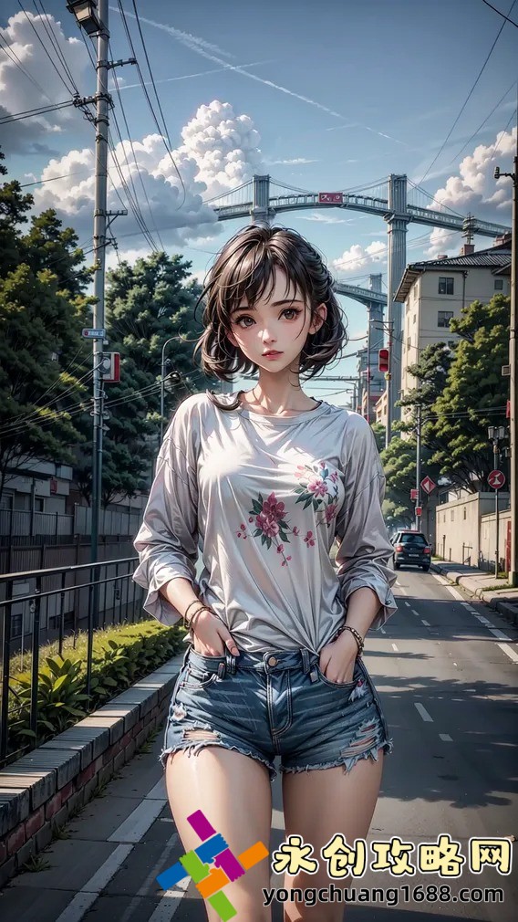 冲击你的想象：一面亲上边一面膜的隐藏故事！