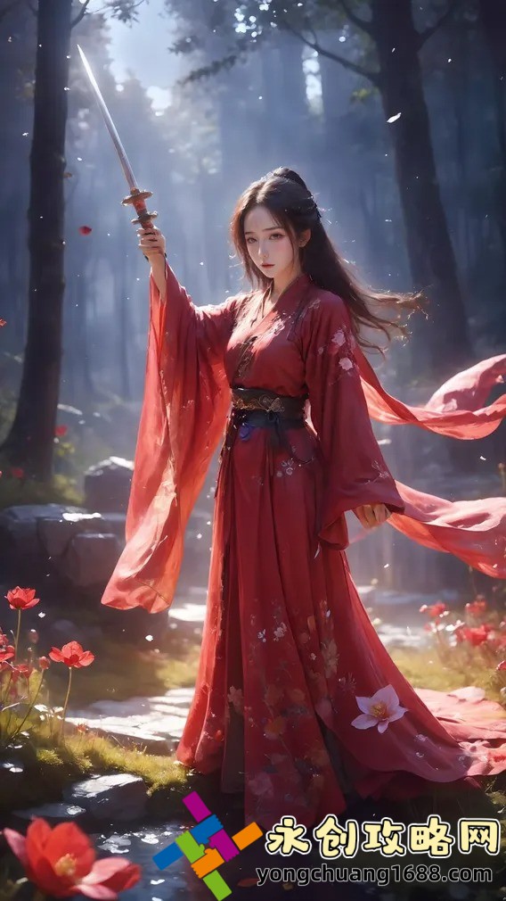 蜜桃av真的好看吗？如何找到最新的蜜桃av资源？