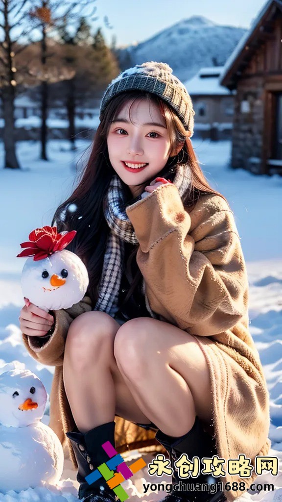 家有三个媳妇陈淑蓉婆媳关系解析：如何化解家庭矛盾？专业解读！