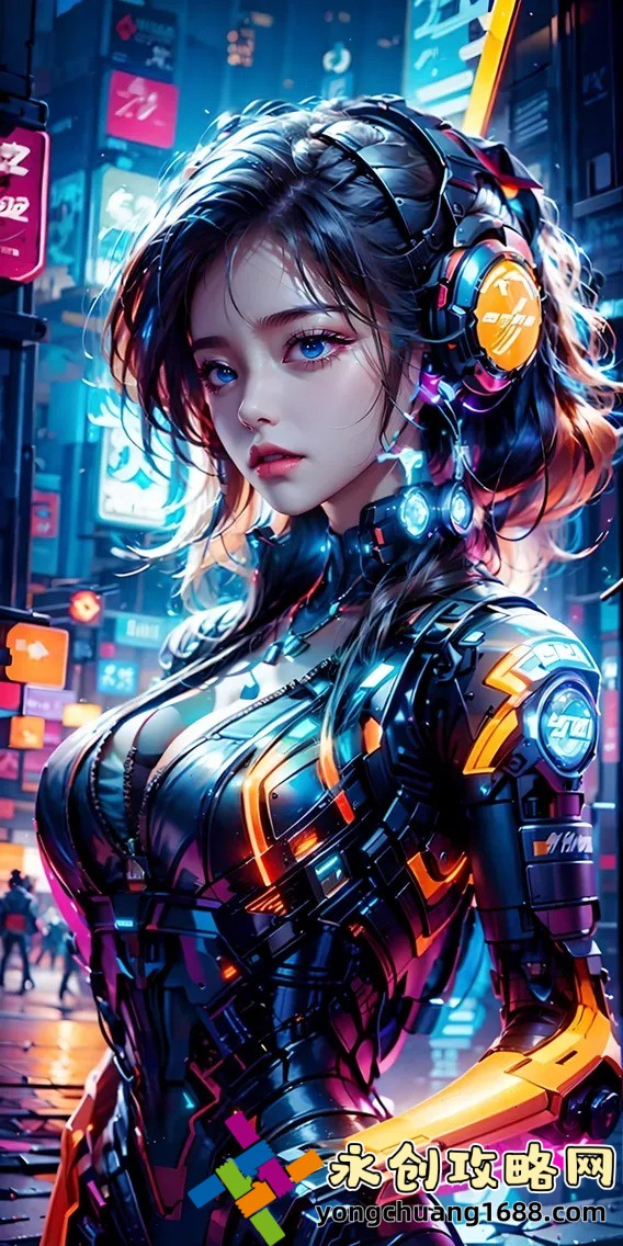 青蛇劫起：这部经典影片为何至今仍让观众感慨万千？