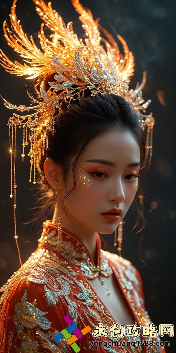 玉女心经2：这部电影有什么独特之处，值得我们关注吗？
