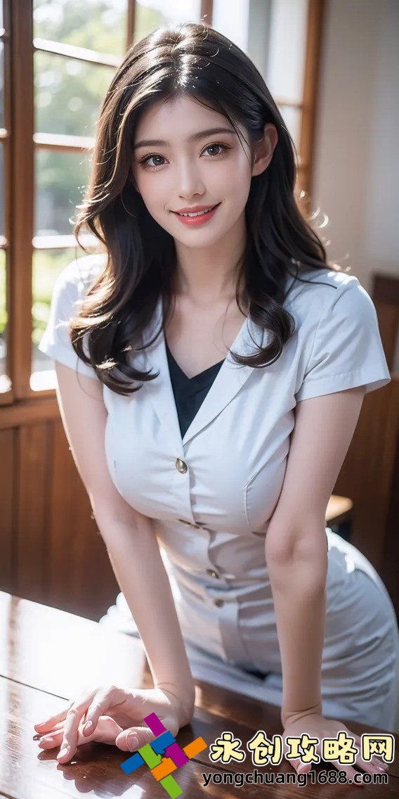 揭秘SANA地下偶像未增删带歌词的幕后故事与完整解析