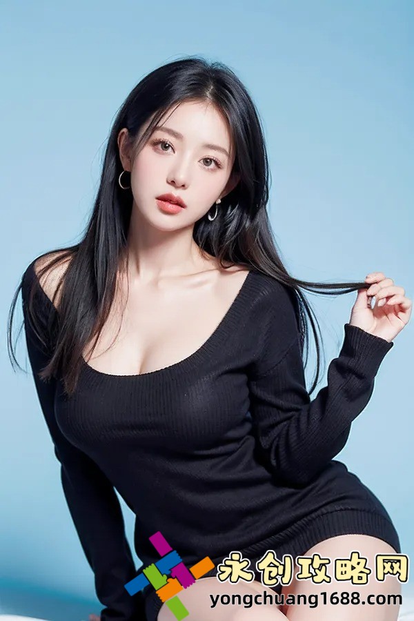 精品2卡3卡4卡：带你体验无限可能的精彩世界！