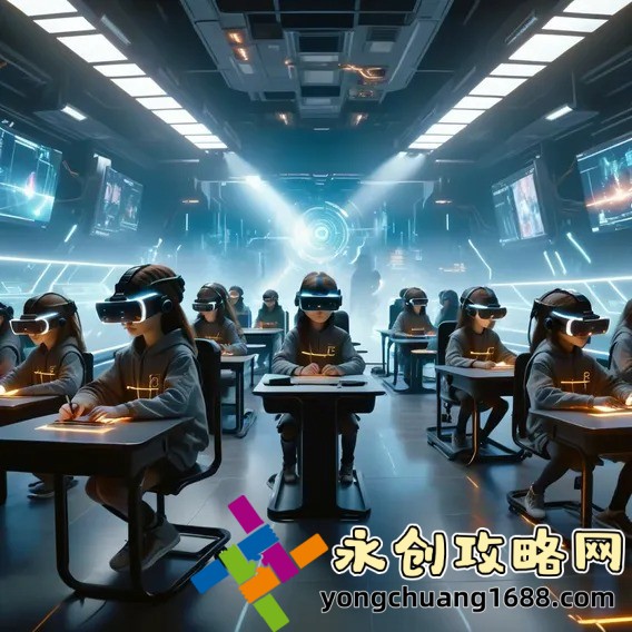 每日新闻摘要：聚焦今日最热话题，带您快速掌握时事动态