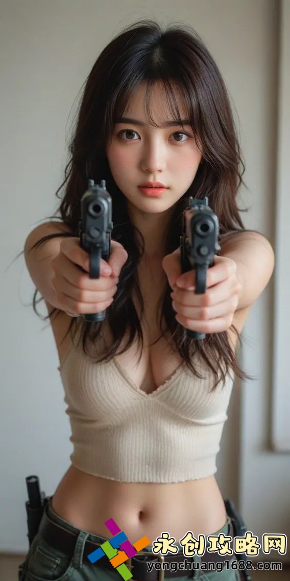  天美传媒强势崛起：如何成为数字营销领域的佼佼者
