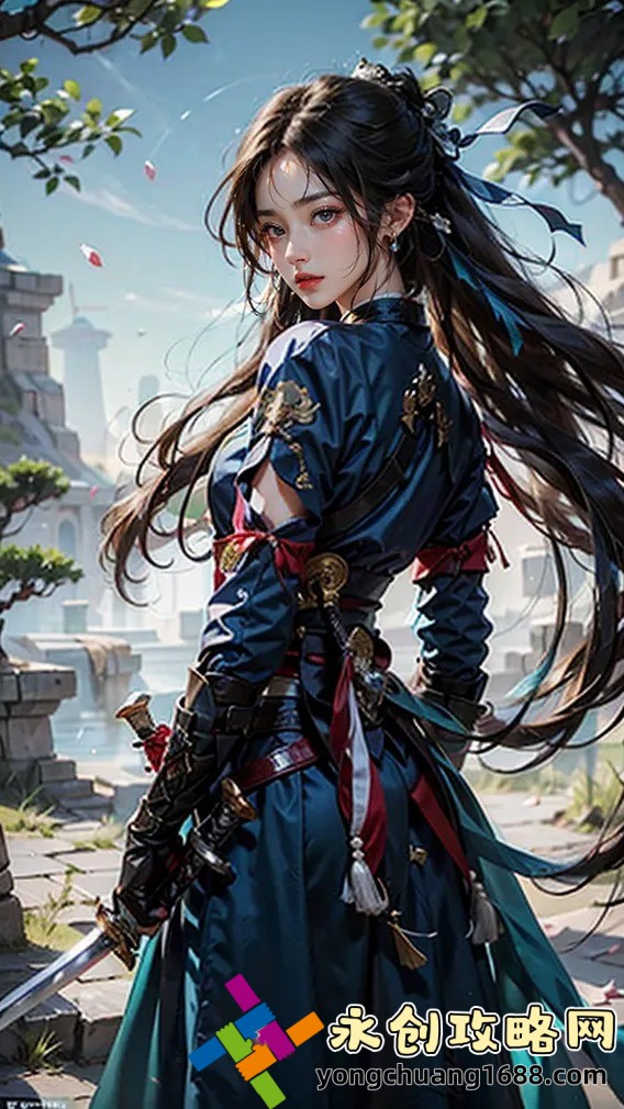 神隐2023：这部神秘作品能否突破观众对“神隐”的认知？