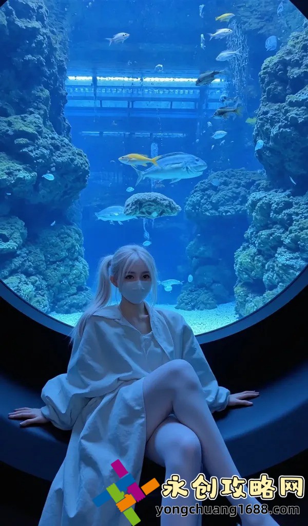 在青春的画布上，画出我们的热血与梦想