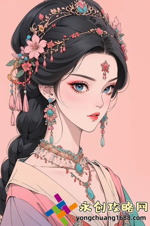 文明6宜居度大揭秘：如何打造完美城市体验！