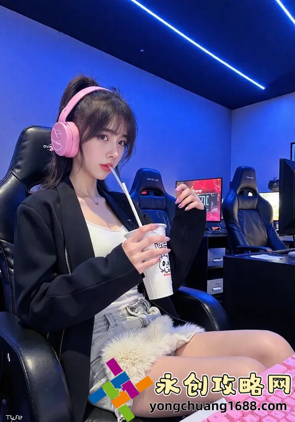 翁公与小莹：一段耐人寻味的情感故事引发热议！