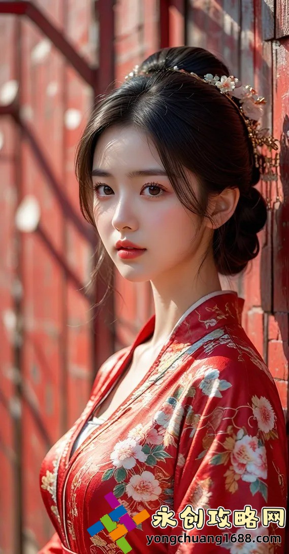 鲜嫩多汁(快穿 高H)：如何通过鲜嫩多汁的剧情设计吸引更多观众？