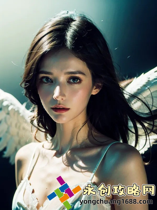 如何免费观看《毒液2》完整免费高清电影？探寻高清资源平台！