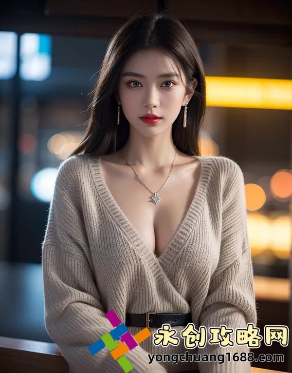 坤坤寒进桃子里嗟嗟嗟视频是什么内容？为什么引起热议？