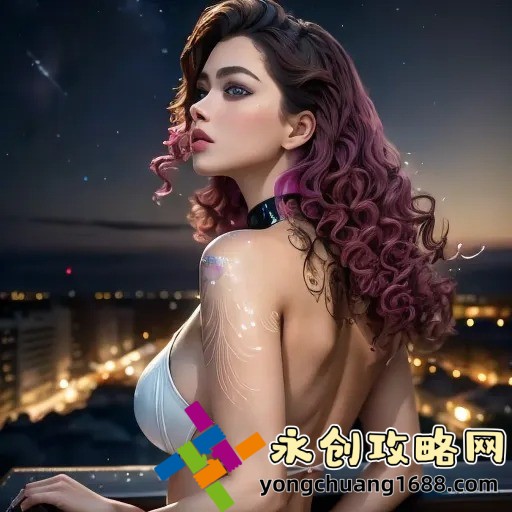金钱的味道：电影中的人性与资本的深刻对撞