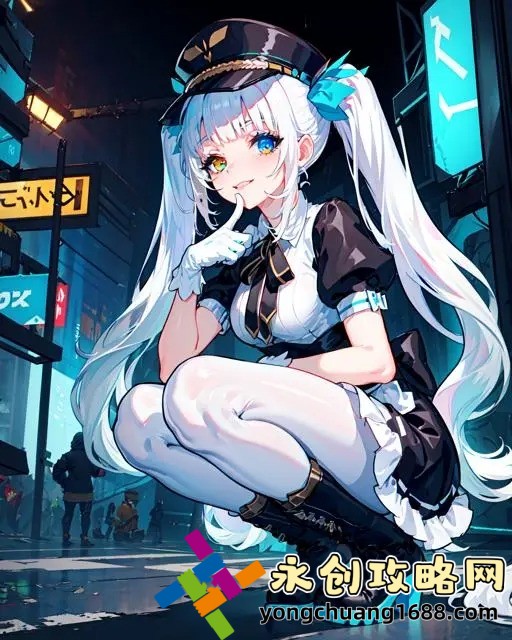 林内：为何这款品牌在智能家居领域如此受欢迎？