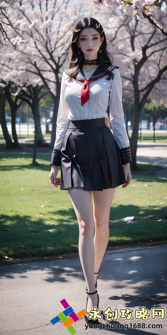 惊艳全场！女式开襟睡衣舞蹈的秘密大揭秘，让你舞动自如、魅力四射！