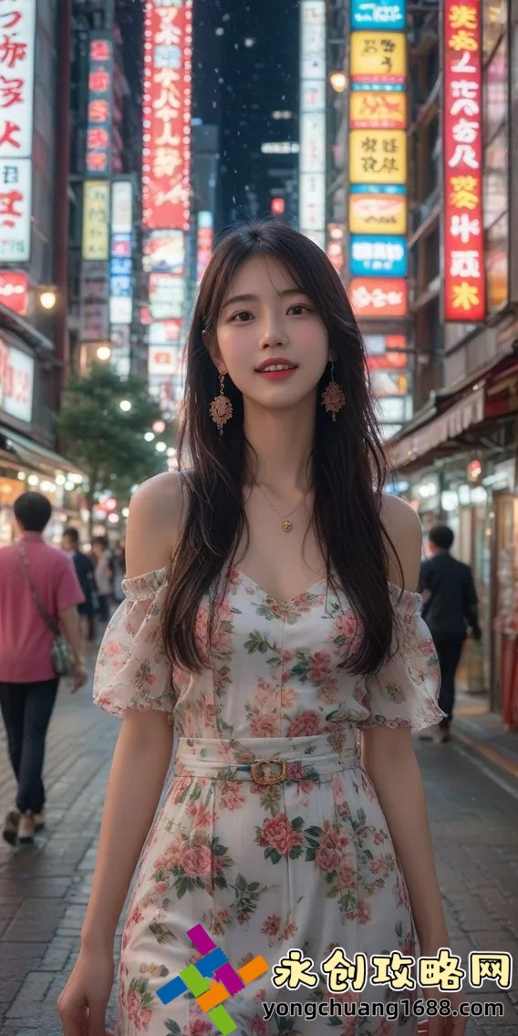 权志龙新歌：权志龙新歌发布，究竟能否超越他之前的经典之作？