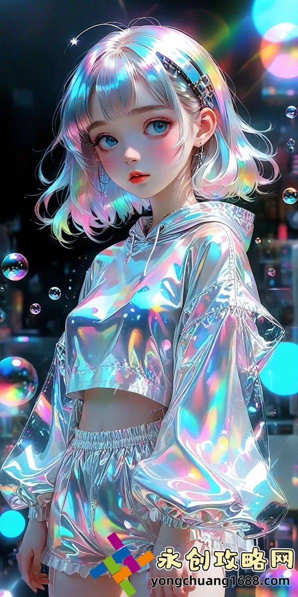 规则怪谈：这些规则背后的深意，你了解多少？
