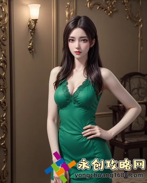 三年片免费观看大全，你不知道的免费播放资源在哪里？