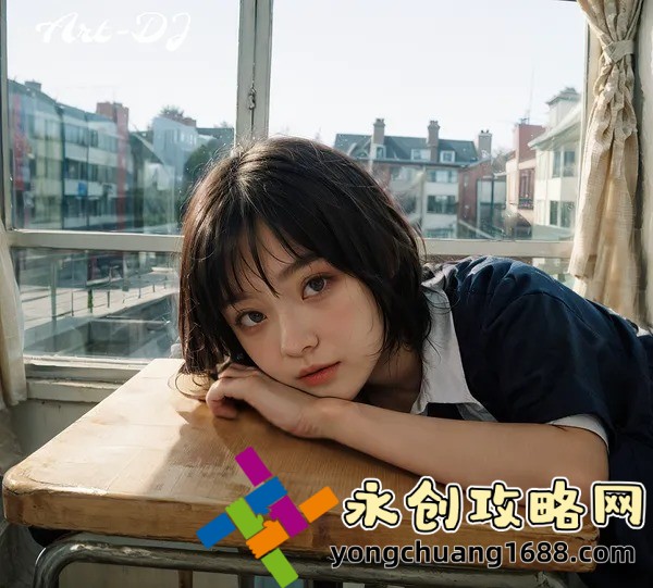乌青：乌青是什么？如何有效缓解与治疗乌青伤？