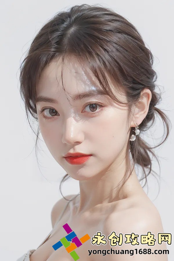  下载拼多多：如何快速加入省钱购物大潮，轻松享受优惠