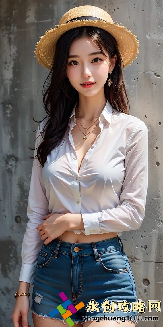 【LOL鳄鱼加点全攻略：让你轻松掌控上路的秘密武器】