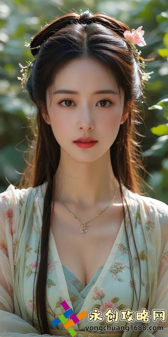 久久无码一区人妻A片红豆：免费视频平台上的高质量内容解析