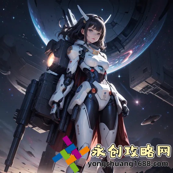 我想和你从厨房到阳台的句子：揭秘家居布局的心理学与实用技巧