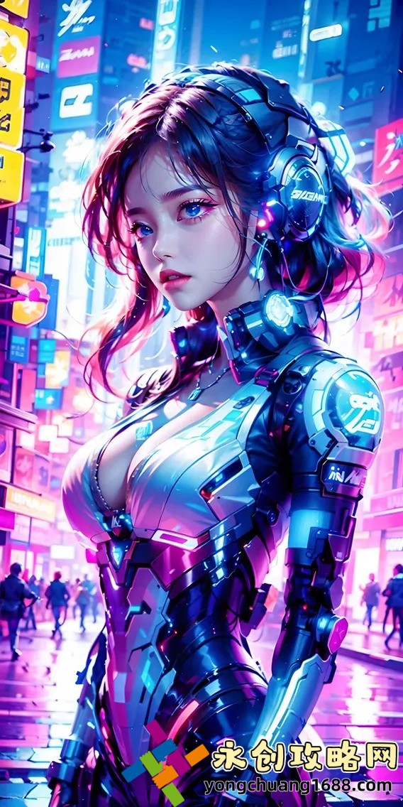 江湖手游官网：江湖手游官网最新活动与更新信息，你不能错过！