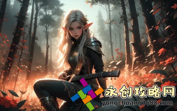 黑人荫道BBWBBB大荫道是什么内容？为什么这么受欢迎？