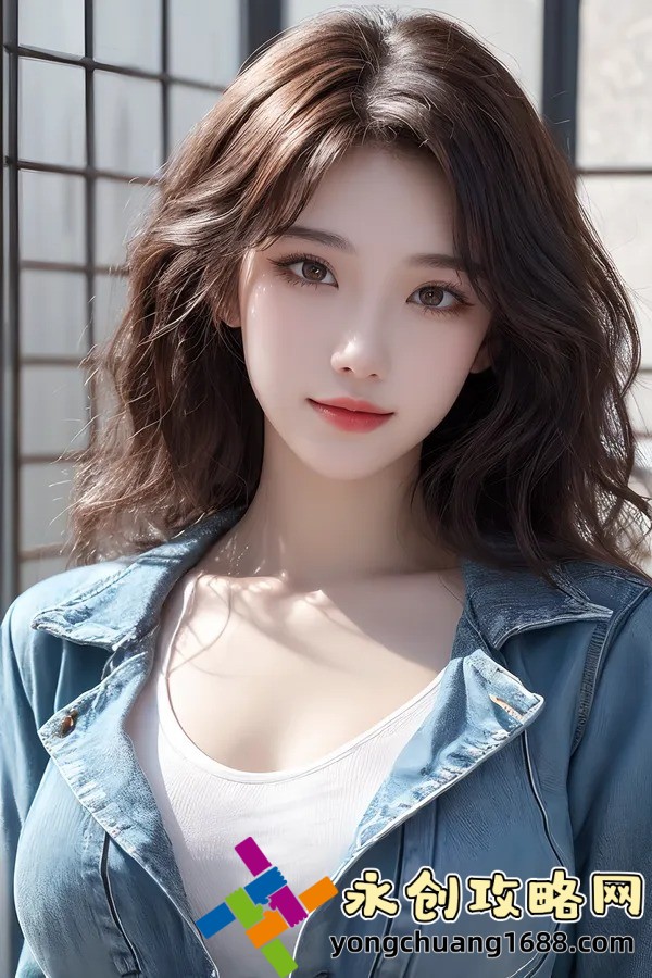 好姑娘高清影视在线观看：如何在好姑娘平台上观看高清影视，畅享视觉盛宴？
