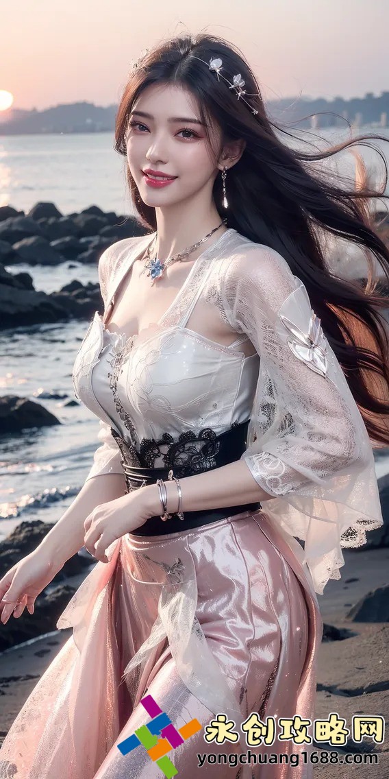 总裁买了一个男机器人的小说：这本小说揭开了科技与人性之间的微妙关系！