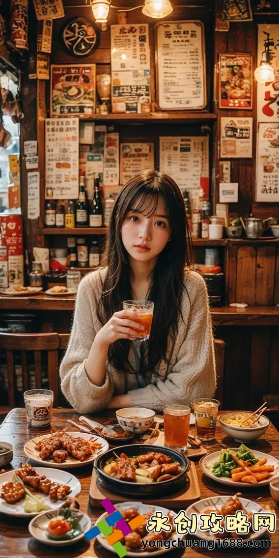 为什么53岁大妈山坡做皮肉生意的原因令人深思？