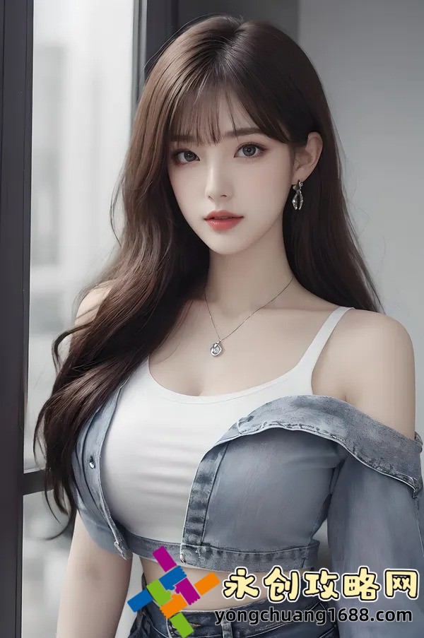 黑硬的物质怎么得？教你轻松获得这神奇资源！