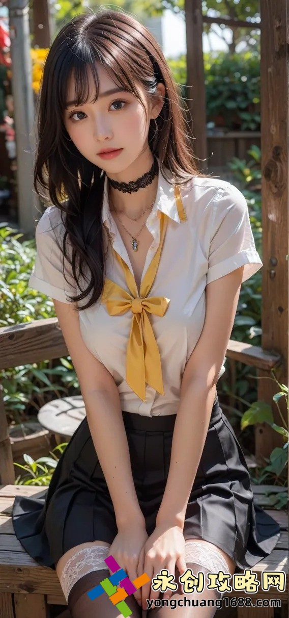 我的朋友她的麦子DJ：音乐背后的感人故事，这首歌竟然如此动人！