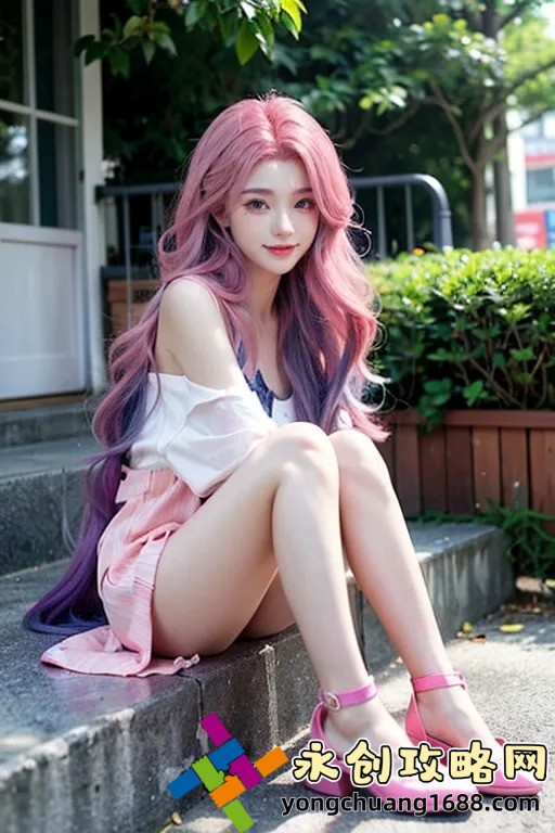 圣诞树是什么树？这背后的历史和文化，竟然如此丰富！