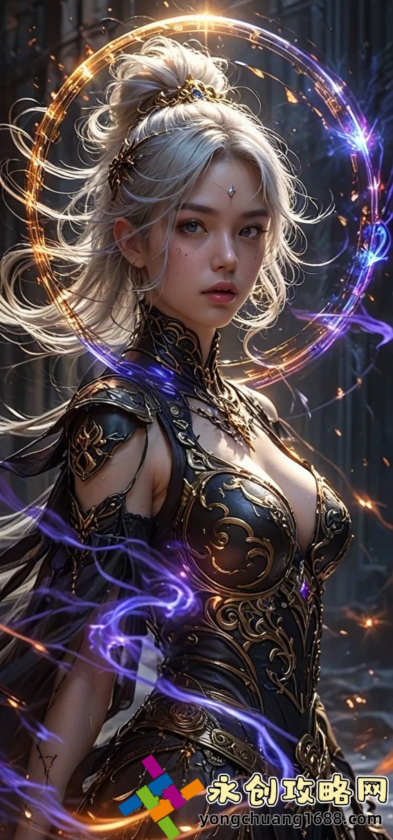 妈妈吃了春药后的24小时：夫妻生活的小秘密