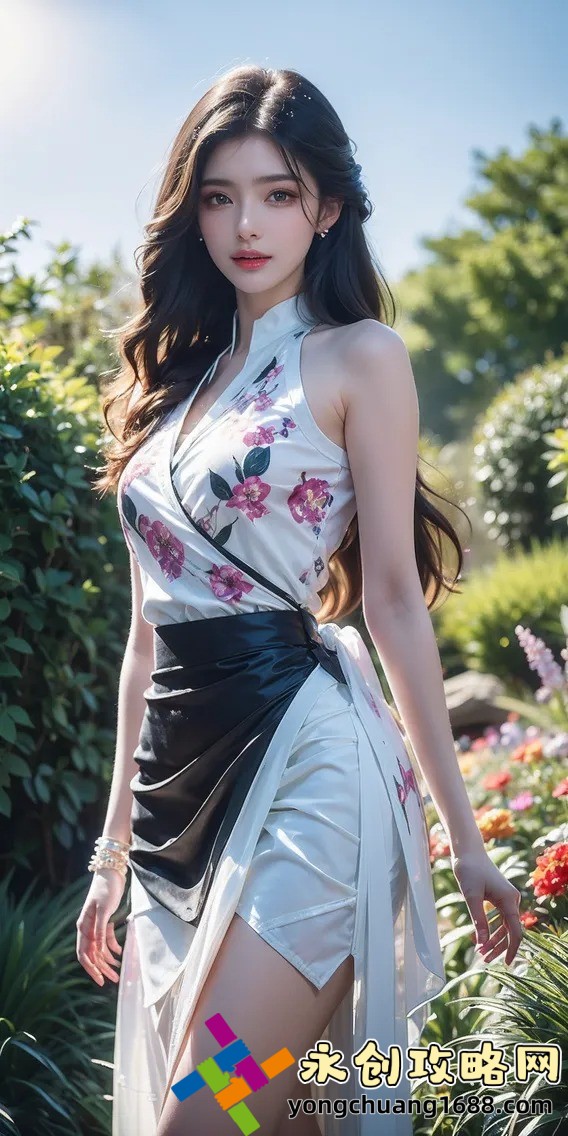 婚礼当天伴郎玩伴娘是怎么回事？解答这一经典婚礼细节！