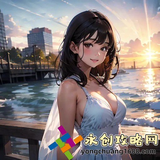 8848在线观看免费观看电视剧大全二年级：解锁儿童教育新方式，家长必看！