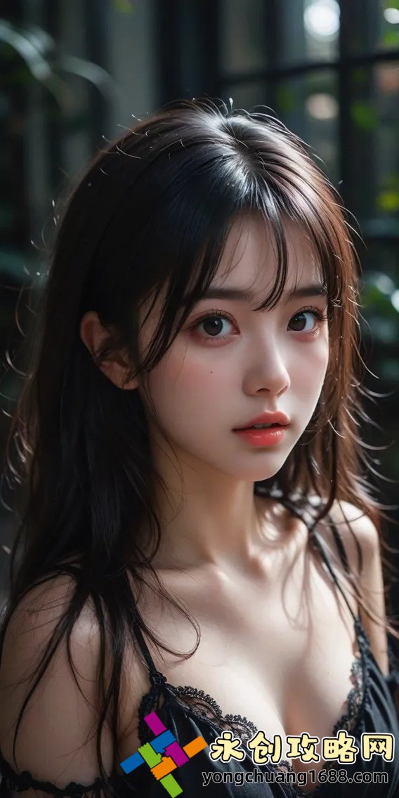 激战2奶妈：如何在激战2中扮演最强奶妈角色？