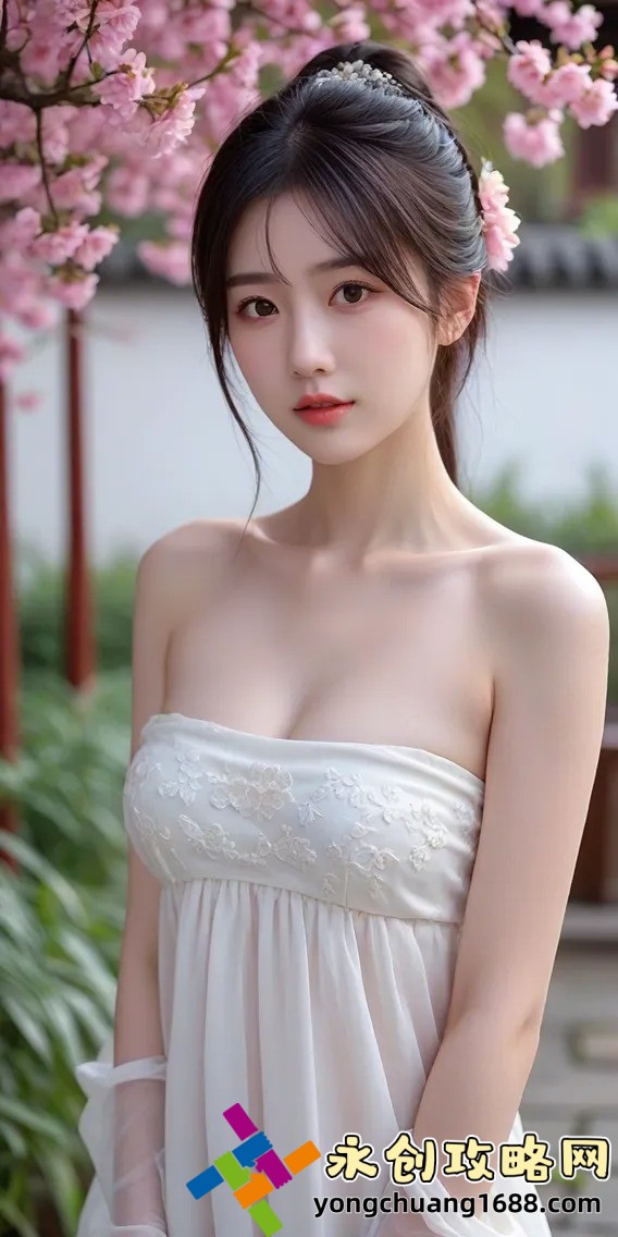 插曲免费高清完整版在线观看：最全播放平台大集合！
