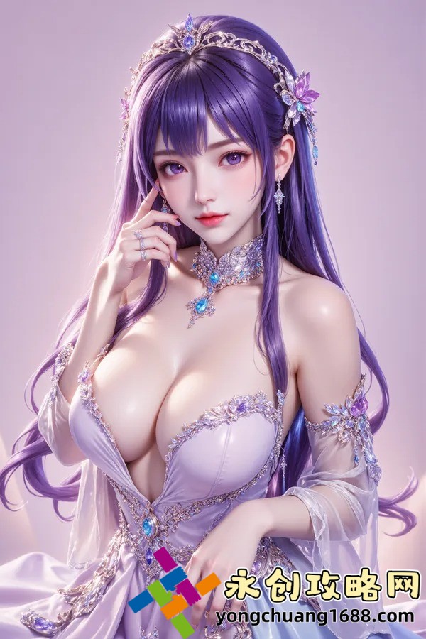 藏红花一克多少钱？揭秘这项珍贵香料的市场价格与购买技巧！