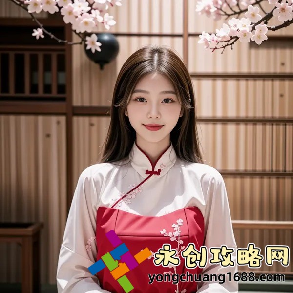 揭秘＂美女被C＂背后的科学真相，你绝对想不到！