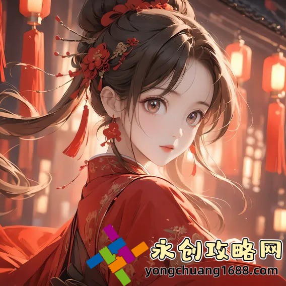 女总裁的贴身高手：女总裁的贴身高手最新剧情解析，看点有哪些？