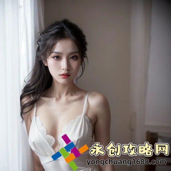 快播还能用吗？最新观看方法揭秘！