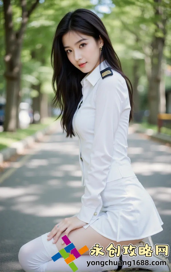 揭秘gb高岭之花开关调档：如何轻松掌握高级调档技巧